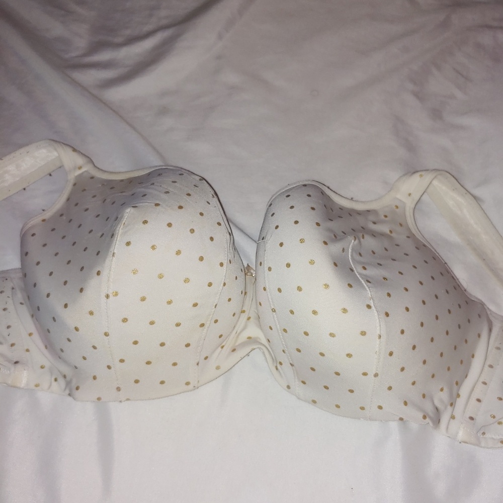 Bra
